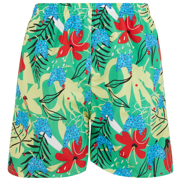 Mens Swim Trunks Swimming Shorts Board Bathing Suit, Small Medium Large X-Large - Picture 4 of 8